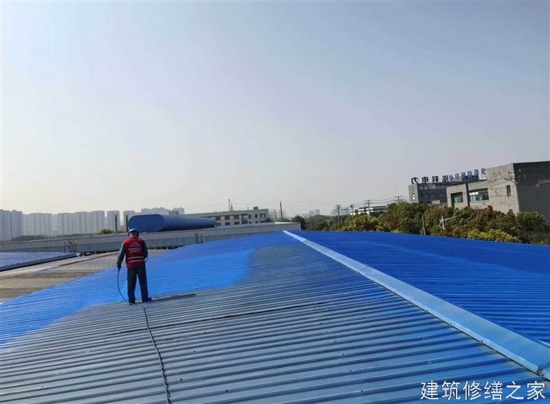 肇庆2026怀集县 防水材料 企业