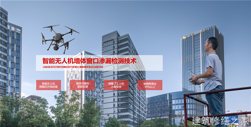 肇庆2026高要市 钢结构防腐翻新 本地正规服务商家
