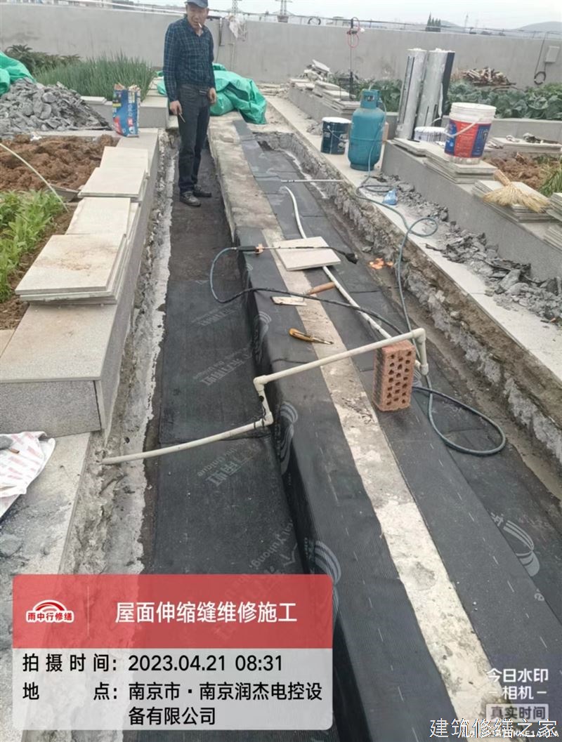 肇庆2026怀集县 管道 / 设备防腐 企业