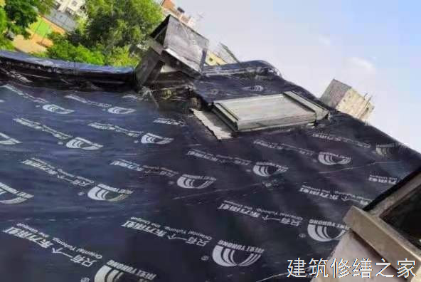 肇庆2026德庆县 混凝土水池防腐 本地正规服务商家